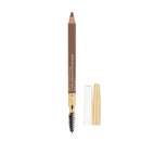 Lancôme Brow Shaping 02 Dark Blonde Eyebrow Shaper 0.79g
