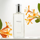 Yardley English Honeysuckle Eau De Toilette 125ml