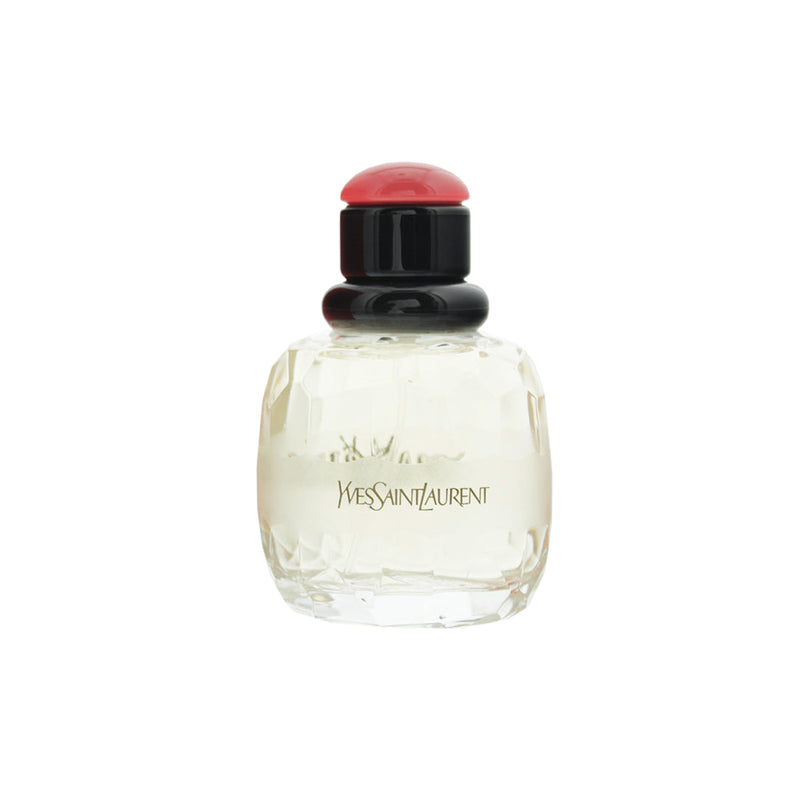Yves Saint Laurent Paris Eau De Toilette 75ml