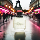 Yves Saint Laurent Paris Eau De Toilette 75ml