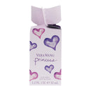 Vera Wang Princess Cracker Eau De Toilette 30ml