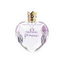 Vera Wang Princess Cracker Eau De Toilette 30ml