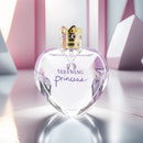 Vera Wang Princess Cracker Eau De Toilette 30ml