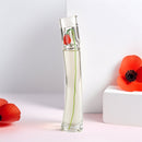 Flower By Kenzo Eau De Toilette 30ml