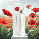 Kenzo Flower Eau De Toilette 30ml