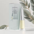 Issey Miyake L'eau D'issey IGO Eau De Toilette 60ml Bottle + 20ml Cap To Go