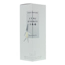 Issey Miyake L'eau D'issey IGO Eau De Toilette 60ml Bottle + 20ml Cap To Go