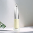 Issey Miyake L'eau D'issey IGO Eau De Toilette 60ml Bottle + 20ml Cap To Go