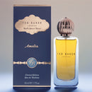 Ted Baker Amelia Limited Edition Eau De Toilette 50ml