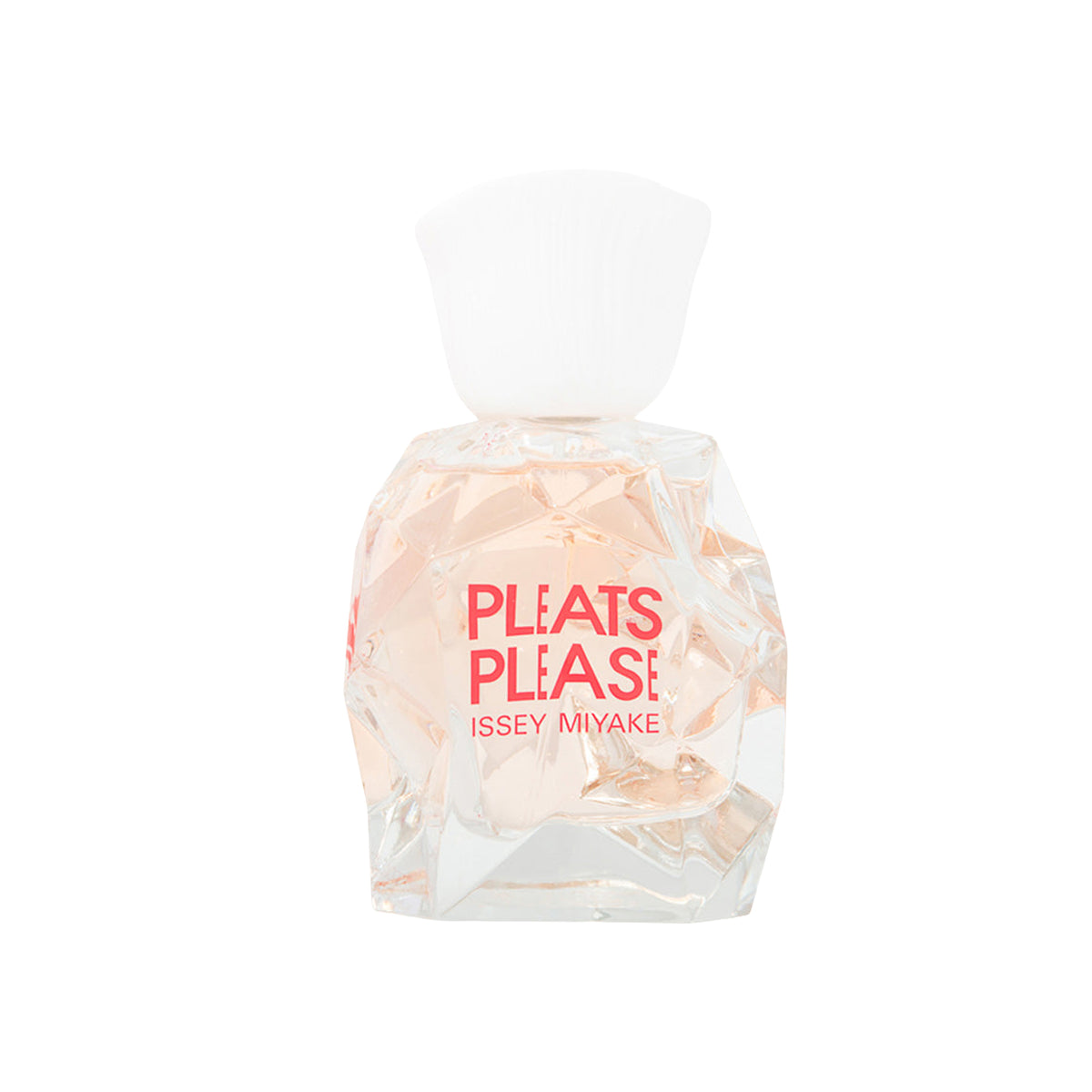 Issey Miyake Pleats Please Eau de Toilette 50ml