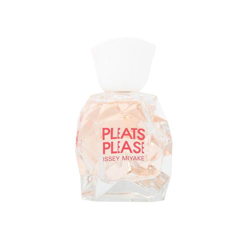 Issey Miyake Pleats Please Eau de Toilette 50ml