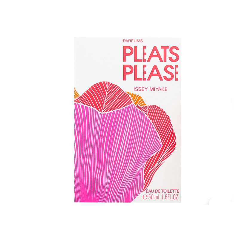 【今週限り最終値下げ】美品PLEATS PLEASE ISSEY MIYAKE Issey Miyake Pleats Please Eau de Toilette 50ml