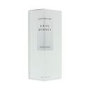 Issey Miyake L'eau D'issey Eau de Toilette 50ml
