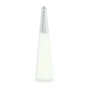 Issey Miyake L'eau D'issey Eau de Toilette 50ml