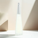 Issey Miyake L'eau D'issey Eau de Toilette 50ml