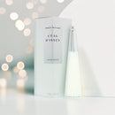Issey Miyake L'eau D'issey Eau de Toilette 50ml