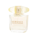 Versace Yellow Diamond Eau de Toilette 30ml
