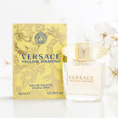 Versace Yellow Diamond Eau de Toilette 30ml