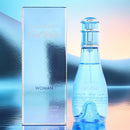 Davidoff Cool Water Woman Eau de Toilette 50ml