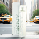 DKNY Energising Eau de Toilette 50ml