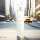 DKNY Energising Eau de Toilette 50ml