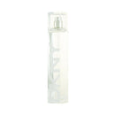 DKNY Energising Eau de Toilette 50ml