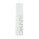 DKNY Energising Eau de Toilette 50ml