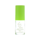Love 2 Love Jasmine + Sparkling Mimosa Eau de Toilette 11ml