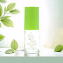 Love 2 Love Jasmine + Sparkling Mimosa Eau de Toilette 11ml