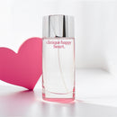 Clinique Happy Heart Parfum Spray 100ml