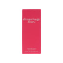 Clinique Happy Heart Parfum Spray 100ml