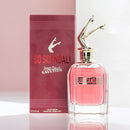 Jean Paul Gaultier So Scandal Eau De Parfum 80ml