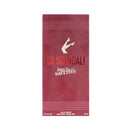 Jean Paul Gaultier So Scandal Eau De Parfum 80ml