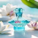 Britney Spears Curious Eau de Parfum 50ml