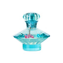 Britney Spears Curious Eau de Parfum 50ml