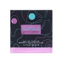 Britney Spears Curious Eau de Parfum 50ml
