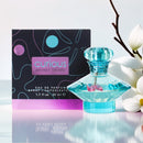 Britney Spears Curious Eau de Parfum 50ml
