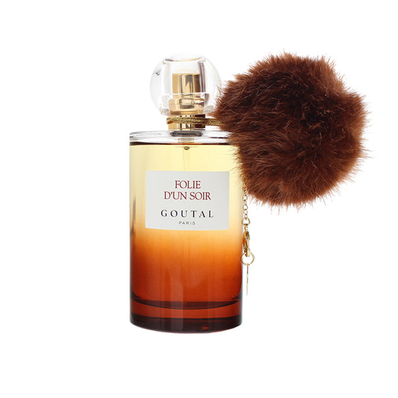 Annick Goutal Folie D'un Soir Eau De Parfum 100ml