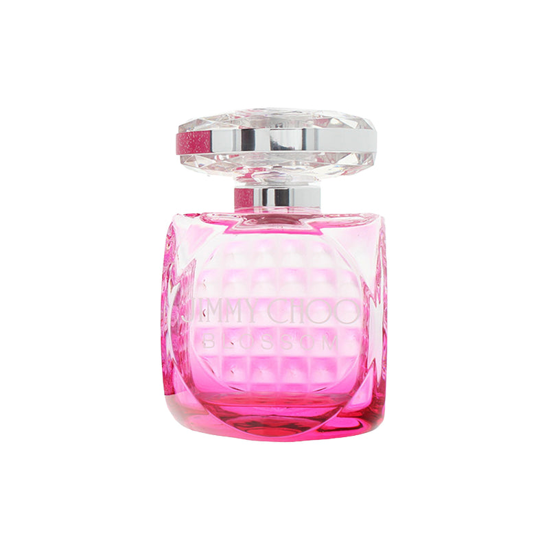 Jimmy Choo Blossom Eau de Parfum 100ml
