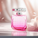Jimmy Choo Blossom Eau de Parfum 100ml