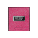 Jimmy Choo Blossom Eau de Parfum 100ml