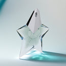 Mugler Angel Eau de Parfum 25ml Non Refillable