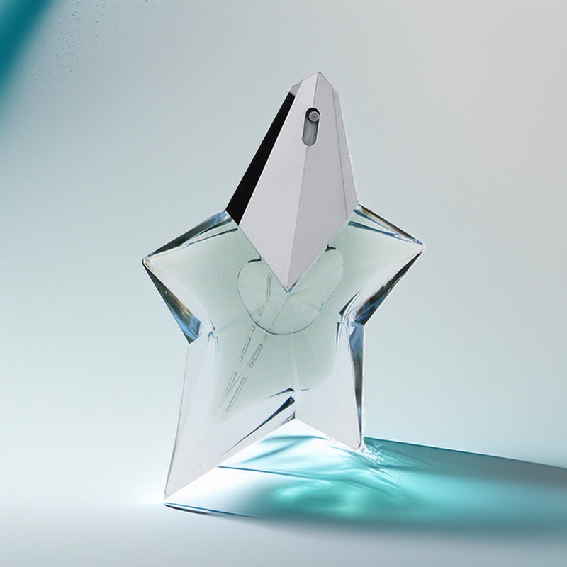 Mugler Angel Eau de Parfum 25ml Non Refillable