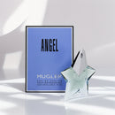 Mugler Angel Eau de Parfum 25ml Non Refillable