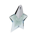 Mugler Angel Eau de Parfum 25ml Non Refillable