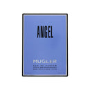 Mugler Angel Eau de Parfum 25ml Non Refillable