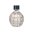 Jimmy Choo Eau de Parfum 100ml