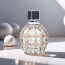 Jimmy Choo Eau de Parfum 100ml