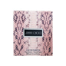 Jimmy Choo Eau de Parfum 100ml