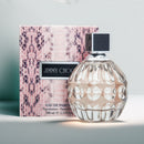 Jimmy Choo Eau de Parfum 100ml